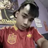 ttai_9128