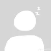 nqazn_play