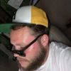 it_ya_boy6