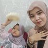 lupi.aningsih