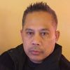 user685039421