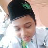 bank_thoyib.nyel