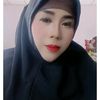 user4157291054450