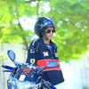 ammar.rokaya.xett