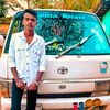 _pasidu_priyamantha_09