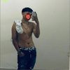 janiersambony5