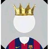 jefersonlopez_502