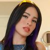 leidy3465
