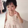 hoanglan1242