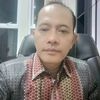 user2701087072470
