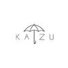 Kaizu Streetwear