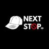 topi_nextstopid.tgr