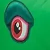 rasyoumon.6