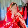 md.rasul57