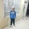user4508370053076