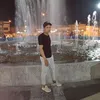 user6012080599886