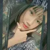 _mmaiine_