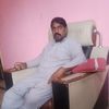 waseembhati767