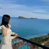 mẹ bé kem