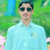 shakir88804