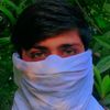 mustafa.afghan532