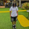 phyllis_33