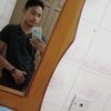 user9705916606207