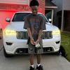 dirtymoneyjunkie