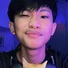 ongsheeshkebub