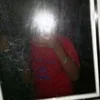 batooo351