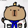 phuongnguyenbao3