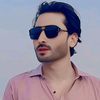 imran.khan82269