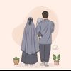 muhammad.zayyan296