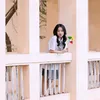 meily_1111