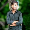 basharkhan0610
