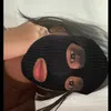 hana_baohan101