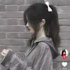 user32002123455198