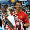 cristianoronaldosiempre6