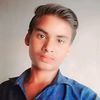 tahabhullar0