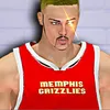2k_melvs