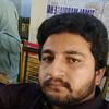 mujahidhussan44