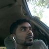 dinesh5829