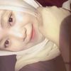 sinnnn044