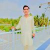 wajid.ali6225
