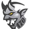 leo_mx28