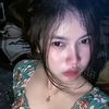 arasesat81