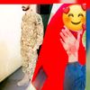 🔥فوجی سعید کی شہزادی  😘