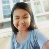 urfaithxzz