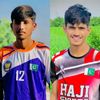 junaid_gujjar17