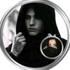 ahmed.khaled313
